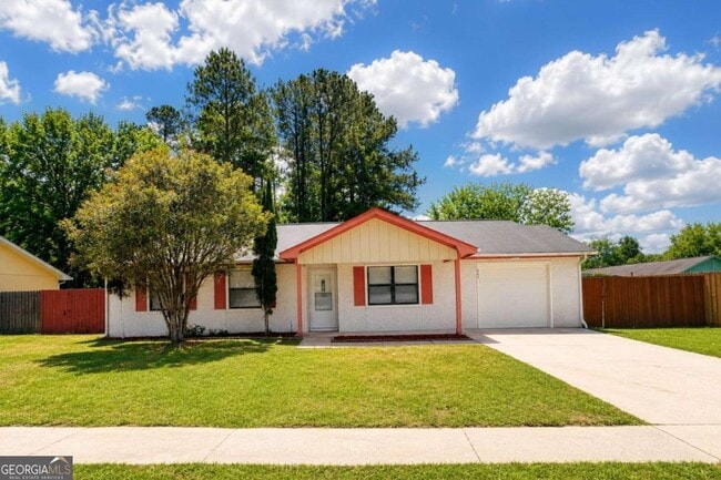 Photo - 603 Plantation Village Dr