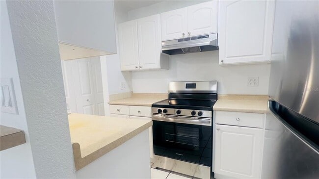 Photo - 5301 40th St N