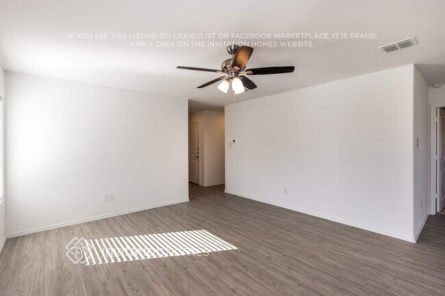 Photo - 2800 Spring Time Dr