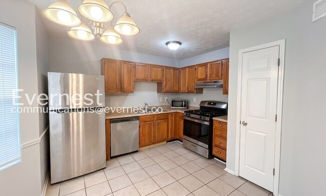 Photo - 3833 Conley Downs Dr