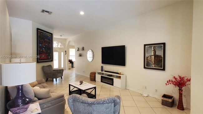 Photo - 2051 NW 125th Terrace