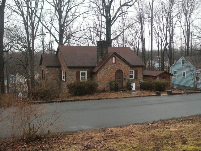 Photo - 2619 Jefferson Park Cir