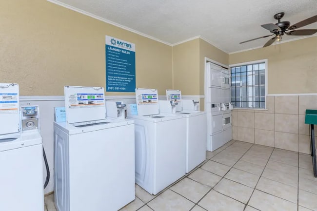 Photo - 4645 Ocean Dr Unit H-06