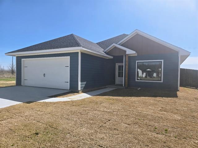 Photo - 1350 Wyatt St