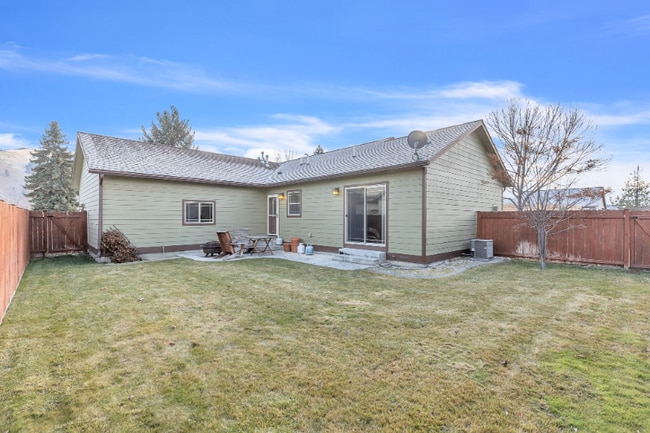 Photo - 11496 Allomont Dr