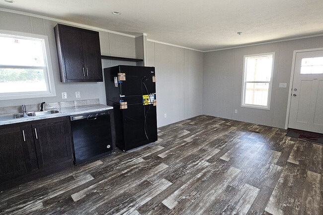 Photo - 114 Partridge Ln