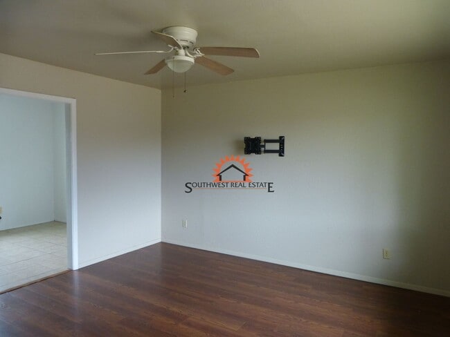 Photo - Cute 3 bedrooms 2 bath home 1 car garage