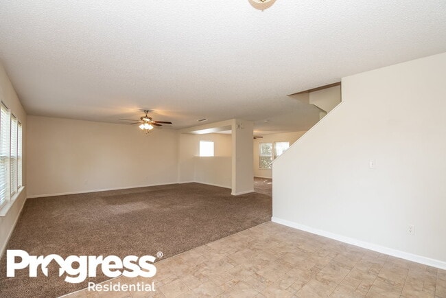 Photo - 1179 Morning Light Rd