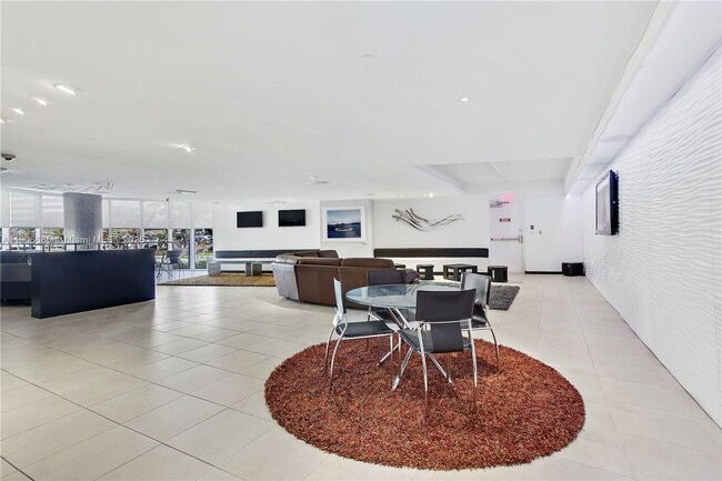 Photo - 1850 S Ocean Dr