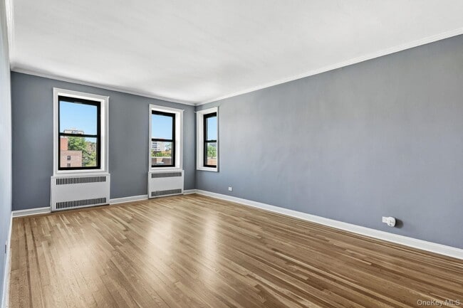 Photo - 300 Main St Unit 6B
