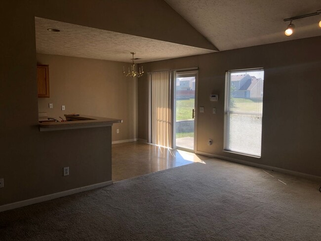 Photo - Lovely ranch home in Madison! Coming Soon