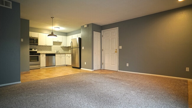 Photo - Wonderful 2 bed / 1 bath in Denver