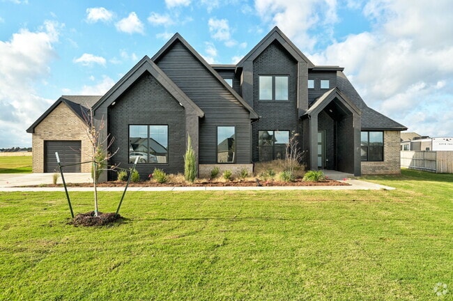 Building Photo - 2101 Dax Ln Rental