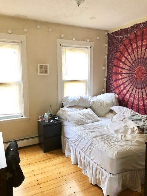 Photo - 55 Calumet St Unit 1