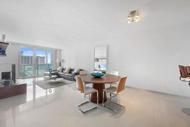 Photo - 19370 Collins Ave Unit 903