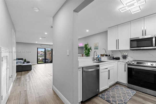 Photo - 13408 SW 62nd St