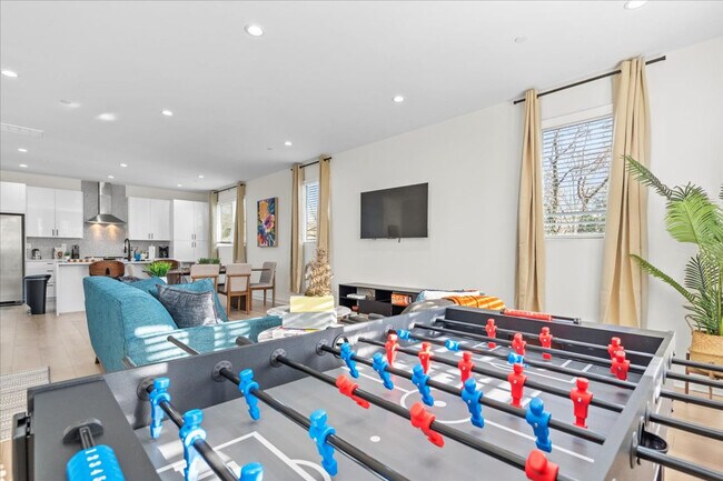 Photo - 1319 Anderson St Unidad ID1366784P