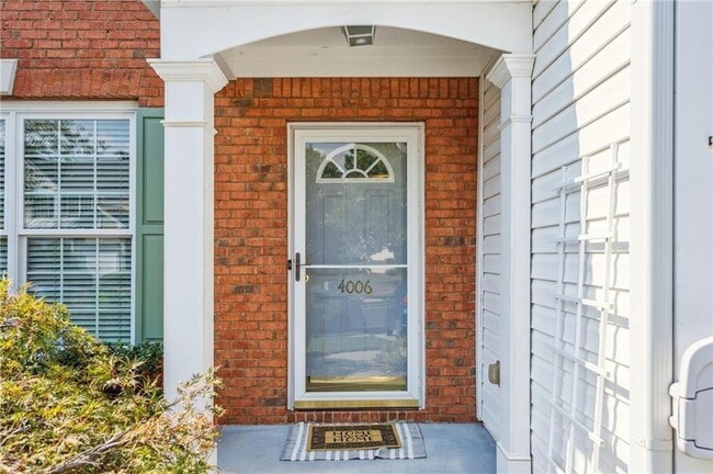 Photo - 4006 Timbercreek Cir