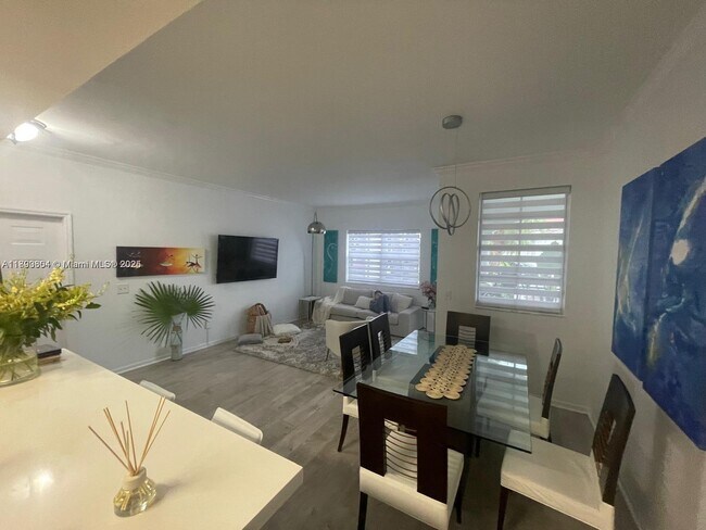Photo - 3105 NE 184th St Unit 7202