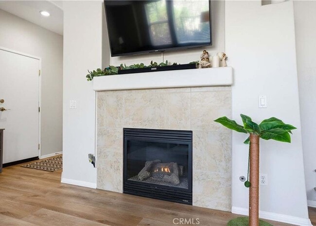 Photo - 31082 Strawberry Tree Ln