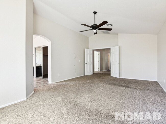 Photo - 4 Bedroom Single Family Home in Litchfield Park