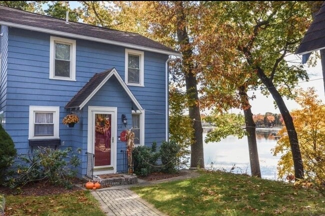Building Photo - 84 Lakeside Dr Rental
