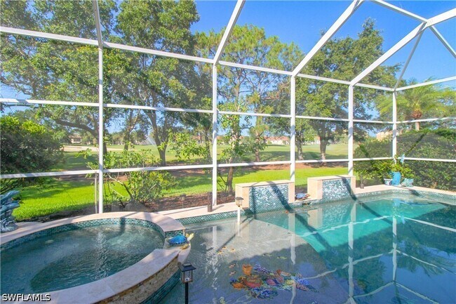 Photo - 152 Napa Ridge Way