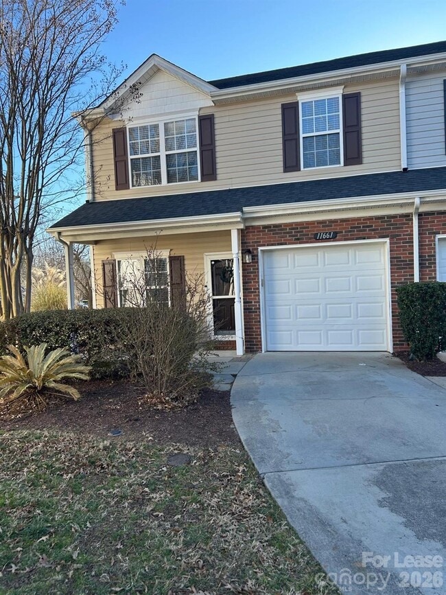 Building Photo - 11661 Coddington Ridge Dr