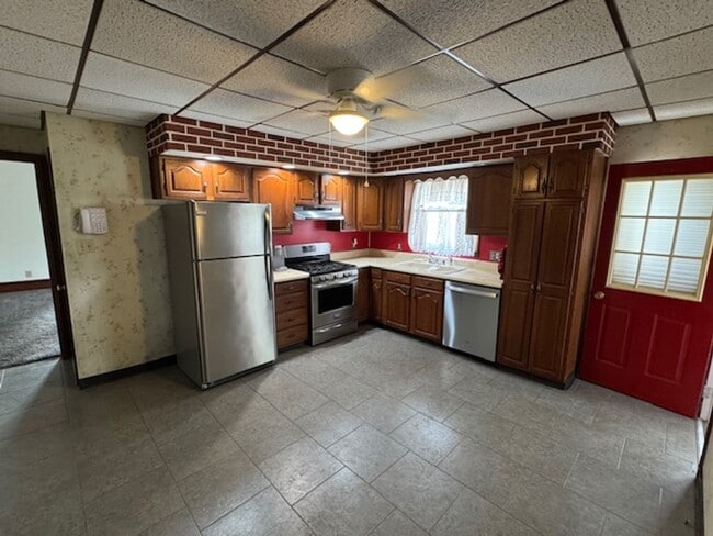 Photo - 3 Bedroom in Plains