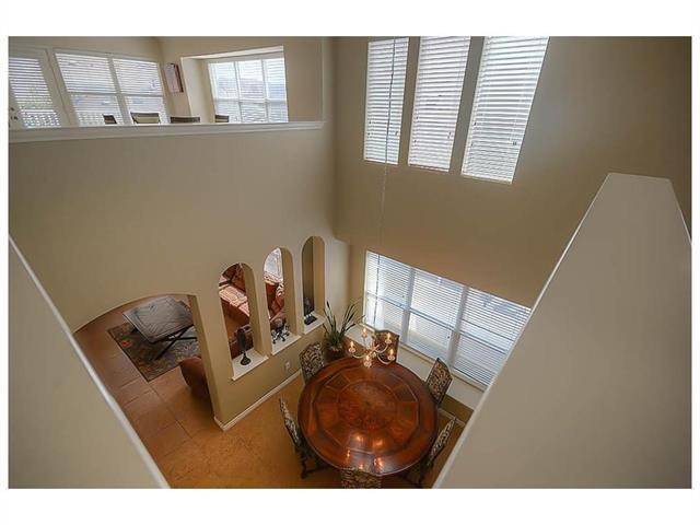 Photo - 940 Charleston Ln