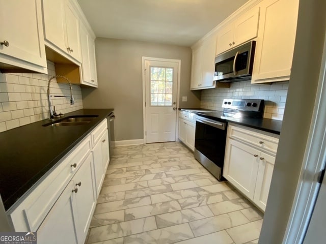 Photo - 536 College St