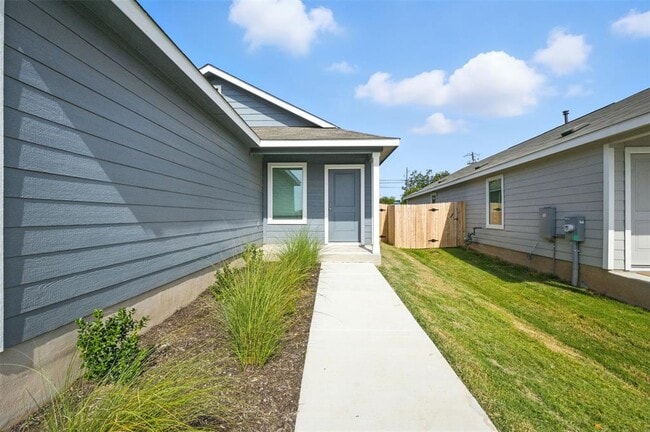 Photo - 14112 Nightview Cv