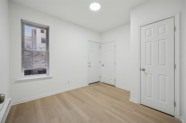 Photo - 43 S 54th St Townhome