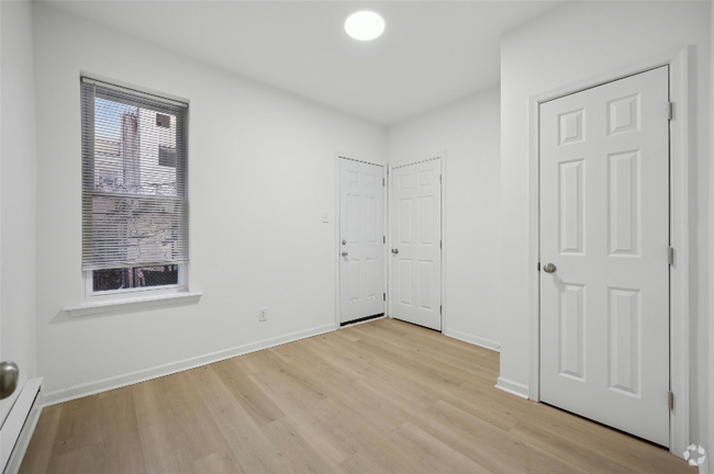 Building Photo - 43 S 54th St Rental