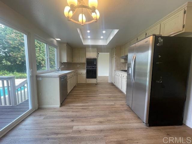 Photo - 7712 Farol Pl