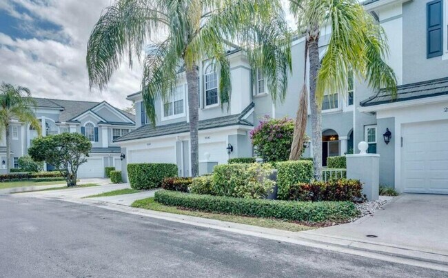 Photo - 21542 St Andrews Grand Cir