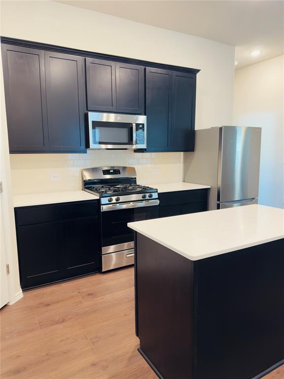 Photo - 11917 Dillon Fls Dr