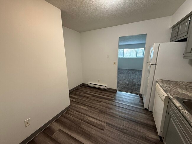 Photo - 5016 1st Ave NW Unit #2