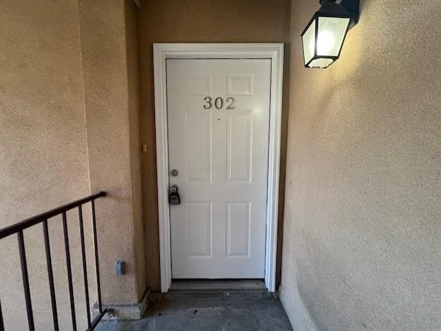 Photo - 2720 Camelot Dr Unit 302