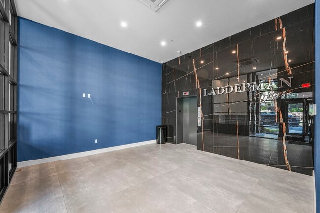 2021 Jones Rd Unit 205