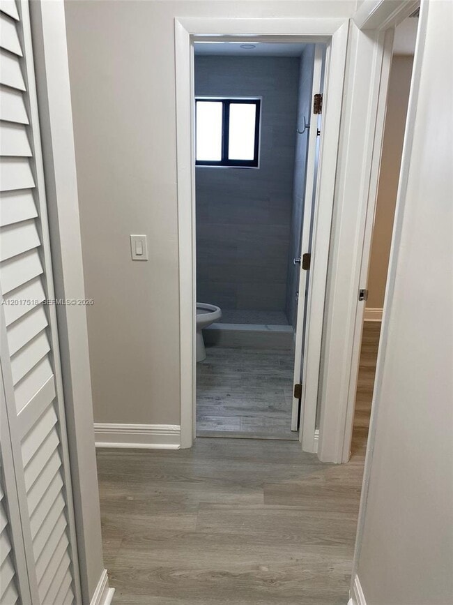 Photo - 4650 W Flagler St Unit 3