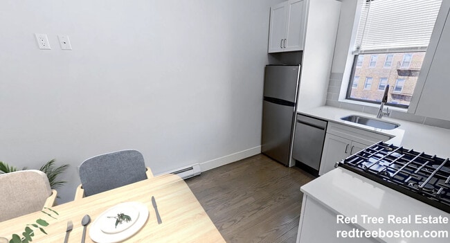 Photo - 77 Park Dr Unit 24