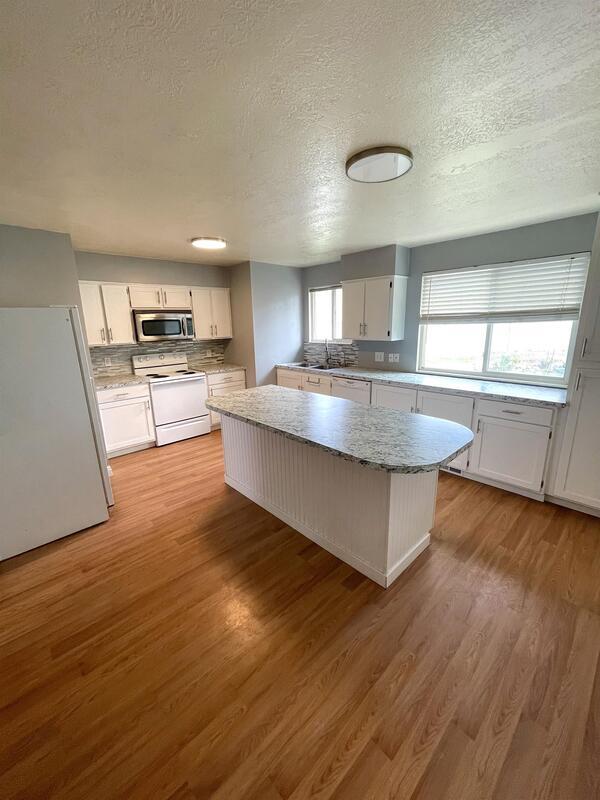 Photo - 474 Mayo Cir Unidad 474 Mayo cir.