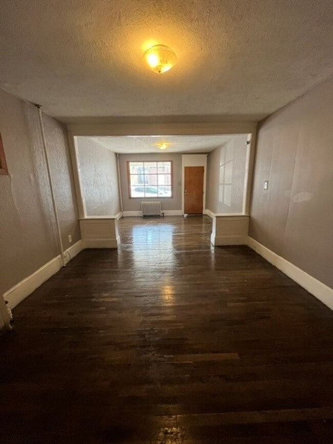 Photo - 3 bedroom 1 bathroom