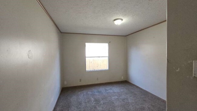 Photo - 11919 Kingslake Forest Dr