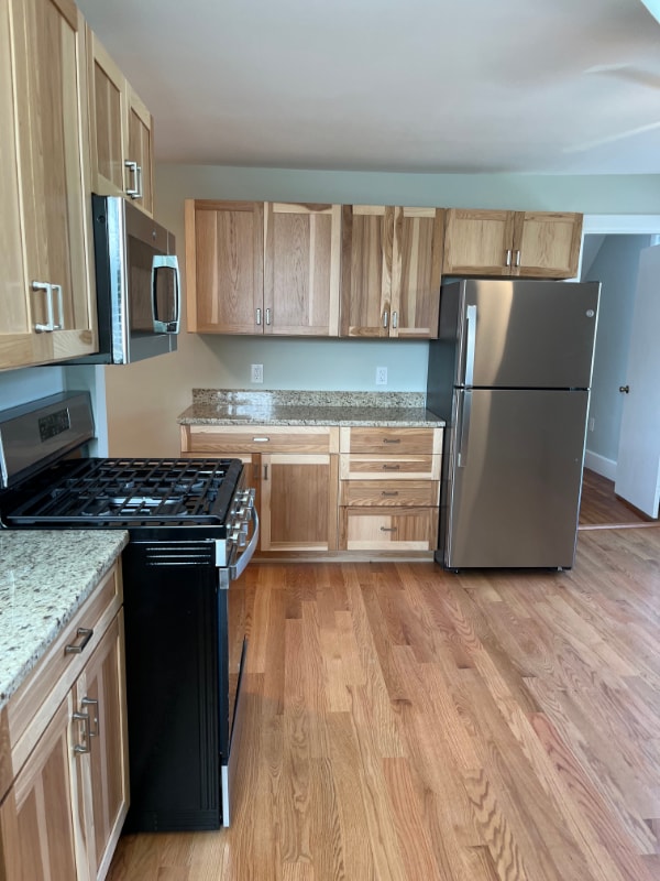 Photo - 388 S Main St Unit 4