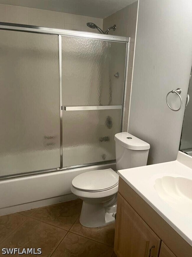 Photo - 1220 Commonwealth Cir Unit M-106