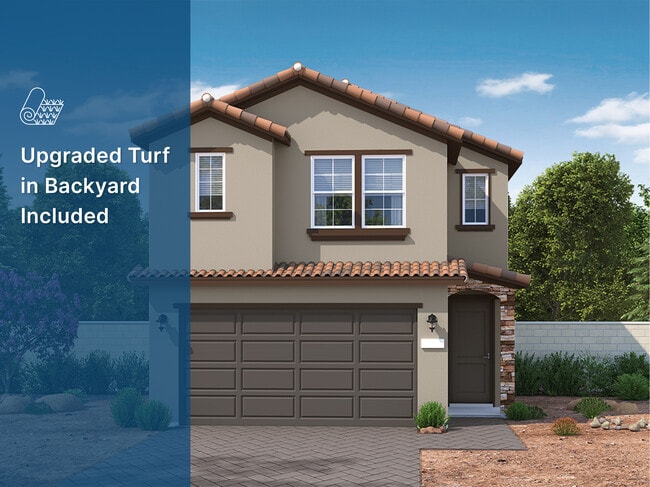 Building Photo - 10070 W Oleta Ave