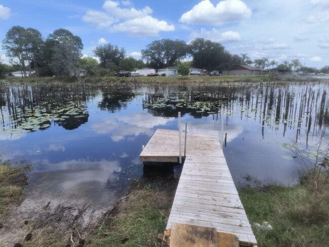 Building Photo - 2033 Quintilis Ct