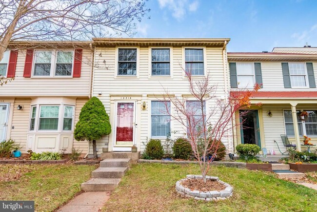 Photo - 13215 Custom House Ct